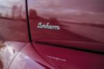 Cadillac Series 60 Special Town Brougham by Derham 1942 года